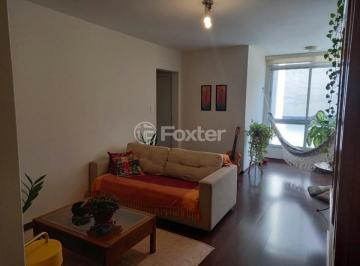 f5b3bdce1483b75c1b9d879fda96bb76.jpg · Apartamento, 2 dormitórios, 86 m², em Vila Mariana
