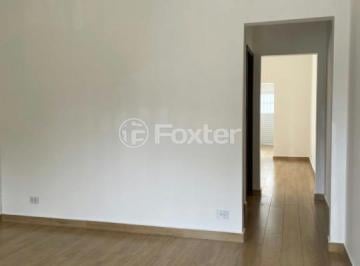 936c3e75 · Casa, 2 dormitórios, 120 m², em Brás