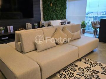 01.jpg · Apartamento, 2 dormitórios, 90 m², em Jardim Ampliação