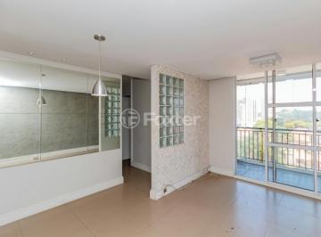 01-APARTAMENTO-2D-VILA-GRACIOSA-SAO-PAULO-954870.jpg · Apartamento, 2 dormitórios, 69 m², em Vila Graciosa