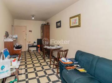 903be3b6 · Apartamento, 2 dormitórios, 53 m², em Vila Uberabinha