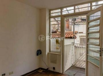 ccf5103cee430eea6b1d32cc95564c6a.jpg · Casa, 3 dormitórios, 145 m², em Vila Mariana