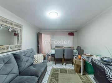 dc92905a69eeddfaf738deb640407b73.jpg · Casa, 2 dormitórios, 80 m², em Vila Gumercindo