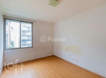 2ff7ba30 · Apartamento, 2 dormitórios, 100 m², em Jardim Portal I e II