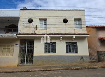 Foto 01 · Apartamento, Centro, Astolfo Dutra, MG