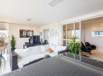 Apartamento de 2 quartos, São Paulo · APARTAMENTO À VENDA 110 m² COM 2 QUARTOS 2 SUÍTES 2 VAGAS NA ACLIMAÇÃO