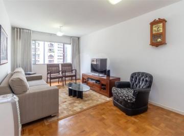 Área de Serviço · Imoveis - no Planalto Paulista