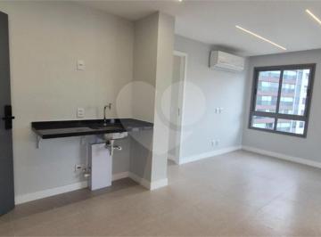 Área de Serviço · Imoveis - no Paraíso