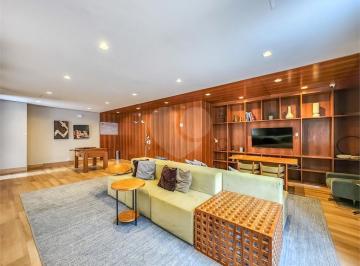 Área de Serviço · Imoveis - na Vila Santa Catarina