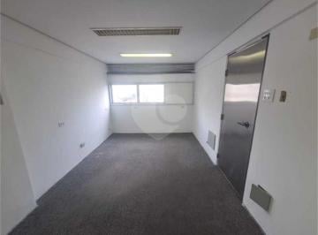 Área de Serviço · Imoveis - na Vila Mariana