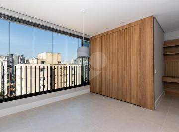 Área de Serviço · Imoveis - em Santo Amaro