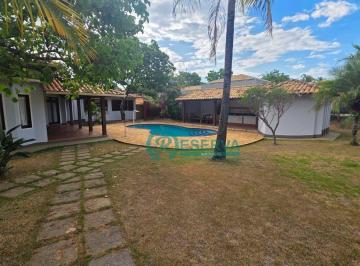 c62563f4ccf653dcebbfe2b142412e9e65fe2202 · Casa com 3 dormitórios, 289 m² - venda por R$ 2.400.000,00 ou aluguel por R$ 11.369,85/mês - Condomí
