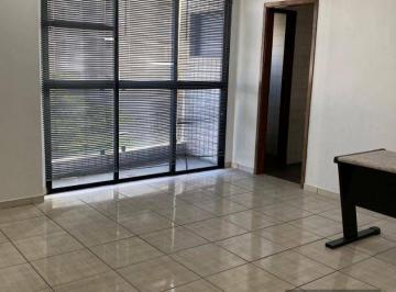 15cb996cdf71b5445ea3a308363ae2f910ed4e26 · Sala para alugar, 62 m² por R$ 4.075,00/mês - Vila Guiomar - Santo André/SP