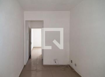 Apartamento · 38m² · 1 Quarto · Apartamento à Venda - Consolação, 1 Quarto, 38 m² - São Paulo