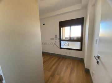 Apartamento de 2 quartos, São José dos Campos ·  Apartamento/Padrão - Residencial -  Condomínio Royal Park -  Signature Royal 