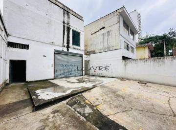 bf0b56927159268416a8e2dd6b78d6cc9c6e52b0 · Galpão para alugar, 1163 m² por R$ 70.163,83/mês - Moema - São Paulo/SP