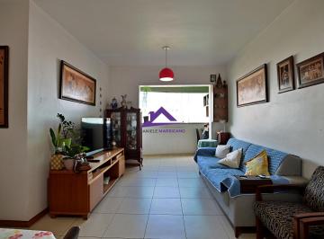 Apartamento de 3 quartos, Águas Claras · RUA 35 SUL ED DEL FIORI SOLARIUM NASCENTE - M2 MAIS BARATO DE ÁGUAS CLARAS 98155-6004