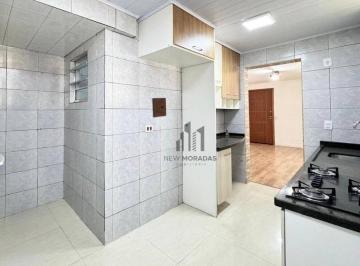 660cfcd9834318c8df52cbfd03ae04728b9a7cfe · Oportunidade, Arco Iris, Apartamento 3 quartos à venda, 88 m²- Batel - Curitiba