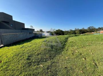 Terreno · 1001m² · Terreno à venda em Campinas, Loteamento Residencial Pedra Alta (Sousas), com 1001 m²