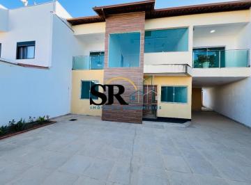 Foto 20 · VENDE-SE DUPLEX NO BELO MONTE (VALE VERDE) - R$ 850.000,00