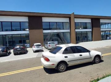 Comercial · 846m² · 16 Vagas · Salão para alugar em Campinas, Parque Industrial, com 846 m²