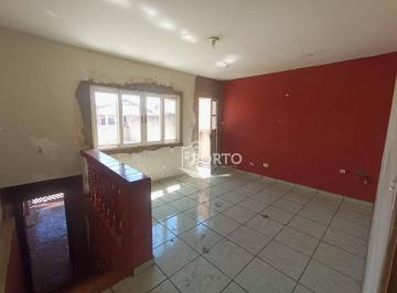 5bc4464160db6049660e46cd046be452bb242b77 · Casa 2 quartos à venda no bairro Castelinho em Piracicaba