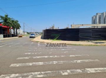 4301acadc0fb03da4ba8460aa8e58e14fc84526e · Salão à venda, 1572 m² por R$ 2.000.000,00 - Jardim Firenze - Santa Bárbara D'Oeste/SP