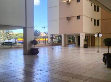 202511110846349200.jpg · Apartamento para Venda em Goiânia, Jardim Goiás, 3 dormitórios, 1 suíte, 2 vagas