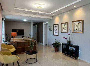 apartamento-a-venda-em-salvador-horto-bela-vista-com-3-quartos-592851055382521209577551e62e0857b.jpeg · Apartamento à venda em Salvador, Horto Bela Vista, com 3 quartos, 123m²