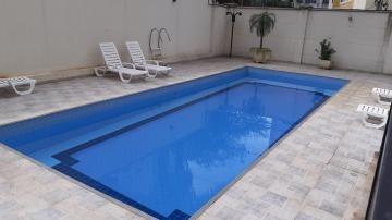 Apartamento de 3 quartos, São José dos Campos · Apartamento - Residencial Place Athenee - Aquarius - 3 quartos - 78m².