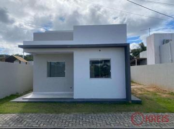 casa-terrea-em-condominio-abrantes-02388938112a16aba640a4e55fc76b03cc0.jpeg · Casa térrea em condomínio - Abrantes