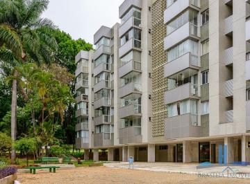 Apartamento de 1 quarto, Brasília · 1 quarto suíte