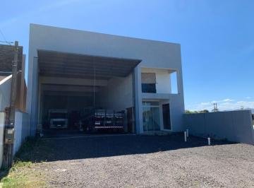 202511110855509678.jpeg · Comercial para Venda em Capão da Canoa, Balneário Arroio Teixeira, 3 dormitórios, 1 suíte, 2 banheir