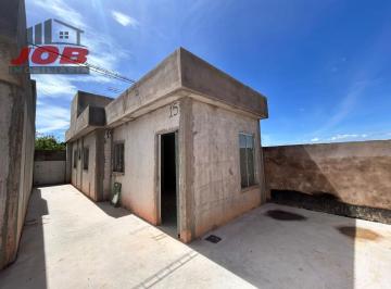 Foto 01 · Casa, Vila Verde, Formosa, GO
