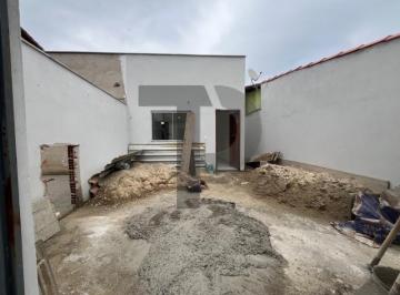Fachada · Casa na Morada da Montanha! Em fase final de construção!
