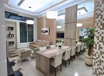 ea266e1129f04c8c3dbf762ee120a3e603ce490e · VENDE-SE CASA NO CAMPO BONITO - Indaiatuba sp