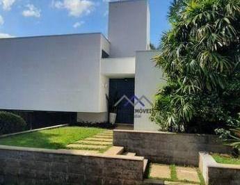 5e531fea0938d8d887d3633a58b623ad8a3edea2 · SOBRADO COM 238 M² ÁREA CONSTRUÍDA DISPONÍVEL PARA A VENDA NO BAIRRO JARDIM ANA MARIA NA CIDADE DE J