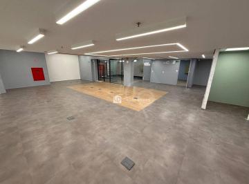 3239db1bd1cba8d71eda2a3d6ea26c8109d8ba9c · Loja para alugar, 316 m² por R$ 41.264,80/mês - Barra da Tijuca - Rio de Janeiro/RJ