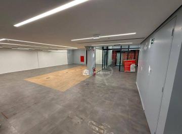 ef456f77e516fae1fc25bcbfa63c039f6a5dc372 · Loja para alugar, 316 m² por R$ 41.264,80/mês - Barra da Tijuca - Rio de Janeiro/RJ