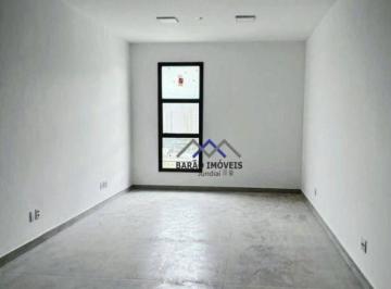 3982d79e1b404ee372abc5d3ca659c8bfae3d402 · Sala para alugar, 35 m² - Parque Eloy Chaves - Jundiaí/SP