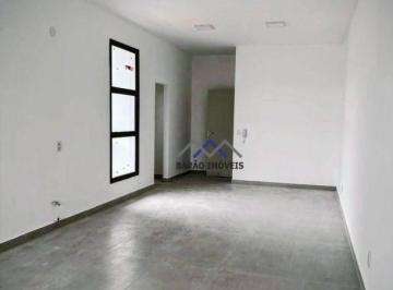 61386ab3599cff1edce569731b4366f52e41ffa8 · Sala para alugar, 36 m² - Parque Eloy Chaves - Jundiaí/SP