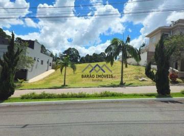 1c102aa848594c69a239fe394a9395a2a235d986 · Excelente terreno    no Condomínio Colinas de Inhandjara em Itupeva - SP.