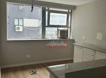 42cc3723a850dd2b86947f33c289a11234517797 · Consultorio Dentista à venda, 48 m² por R$ 540.000 - Bela Vista - São Paulo/SP