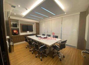 507d65657ff34eb6827edbeba237790d02406e80 · Sala à venda, 46 m² por R$ 675.000 - Pinheiros - São Paulo/SP