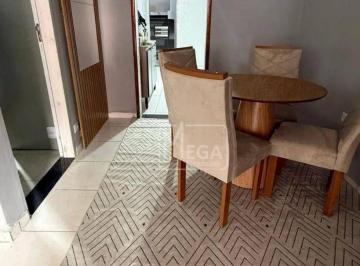 cf1499d19c785c14f90a1bc5fa982ef2da0b1cf7 · Casa com 3 dormitórios à venda, 140 m² por R$ 478.000,00 - Vila Yolanda - Osasco/SP