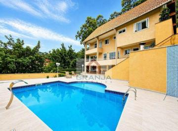 e418df4b83f71ed086c518b9639d361f4740cc0a · Casa com 6 dormitórios à venda, 724 m² por R$ 2.649.000,00 - Palos Verdes - Carapicuíba/SP