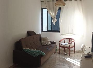 Apartamento de 2 quartos, São Bernardo do Campo · Apartamento à venda 2 quartos Santa Terezinha São Bernardo