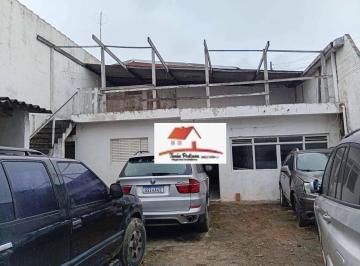 6d863ba550ee821109c5ff7f6e13e5b7808cf7e4 · Casa com 2 dormitórios à venda, 200 m² por R$ 300.000,00 - Jardim Esperança - Mogi das Cruzes/SP