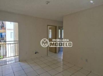 799e8db51fddb2a9f403aa83ba79cb2ce5f87dad · Apartamento com 2 dormitórios à venda, 47 m² por R$ 95.000,00 - Vale do Sol - Piracicaba/SP