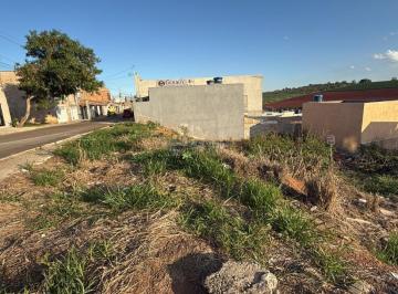 Foto 01 · Terreno, Residencial Vale Verde, Alfenas, MG